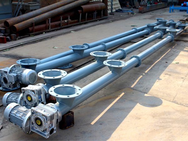 輸送機(jī) 輸送機(jī)